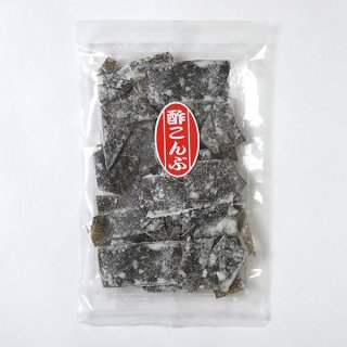 商品一覧 - （株）カネタ高橋商店